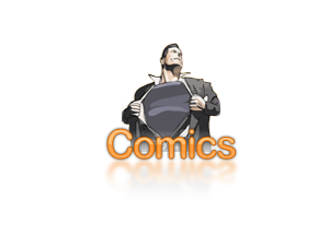 comics.png comics.png