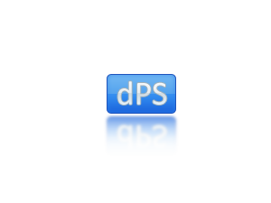 dps.png