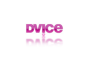 dvice.png