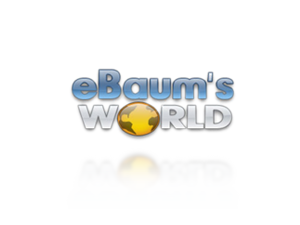 ebaums world.png