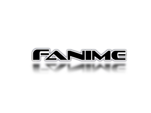 fanime.png fanime.png