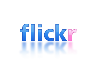 flickr.png