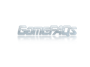 gamefaqs.png