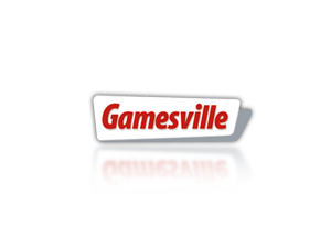 gamesville.png