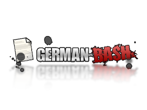 german-bash.png german-bash.png