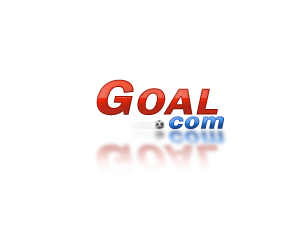 goal.png