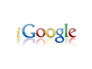 iGoogleB.png
