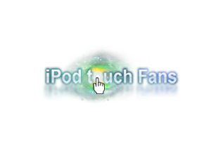iPod-Touch-Fans22.png