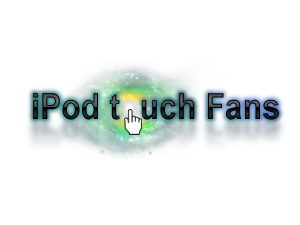 iPod-Touch_Fans2.png