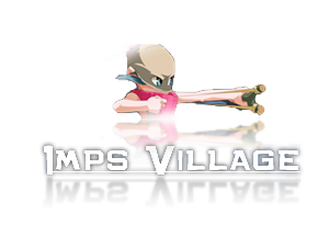 impsvillage.png impsvillage.png