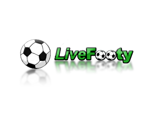 livefooty.png