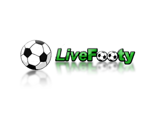livefooty.png livefooty.png