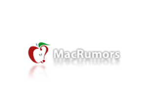 macrumors.png macrumors.png