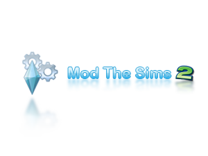 modthesims.png