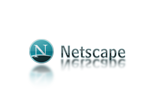 netscape.png netscape.png