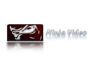 ninja video.png