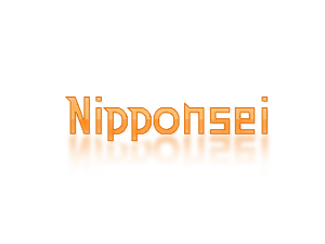 nipponsei.png