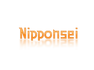 nipponsei.png nipponsei.png