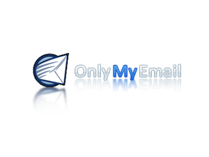 omlymymail.png
