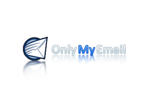 omlymymail.png omlymymail.png