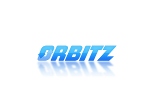 orbitz.png