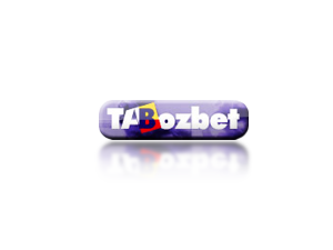 ozbet.png