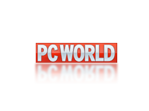 pcworld.png