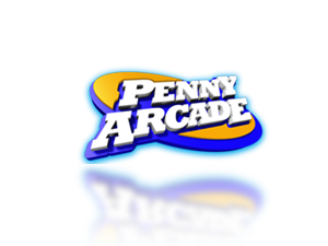 penny arcade.png penny arcade.png