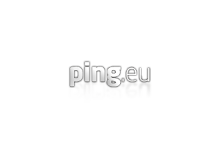 ping.eu.png