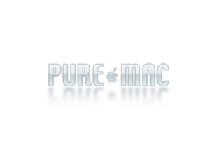 pure mac.png