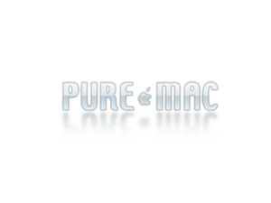 pure mac.png pure mac.png