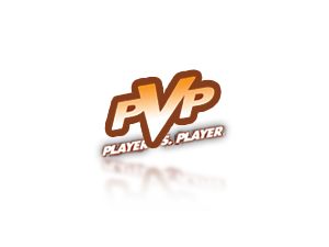 pvp.png