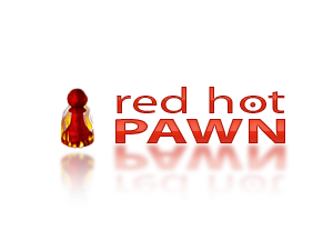 redhot pawn.png