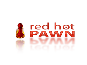 redhot pawn.png redhot pawn.png
