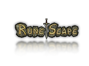 runescape2.png runescape2.png