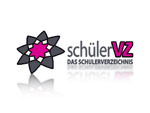 schulervz2.png schulervz2.png