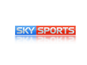 skysports.png