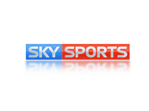 skysports.png skysports.png