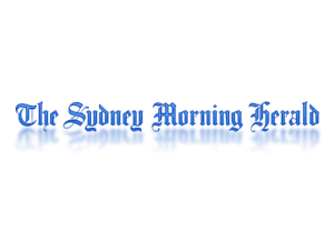 smh au.png smh au.png