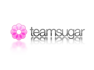 teamsugar.png teamsugar.png