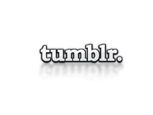 tumblr.png tumblr.png