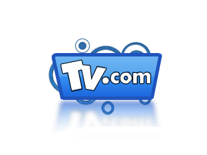 tv.com.png tv.com.png