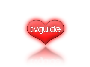 tvguide couk.png tvguide couk.png