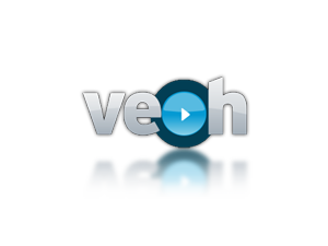 veoh.png veoh.png