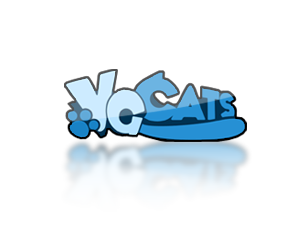 vgcats.png