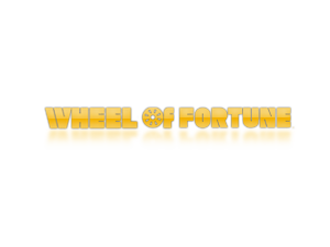 wheel of fortune.png wheel of fortune.png