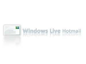 windows live hotmail.png