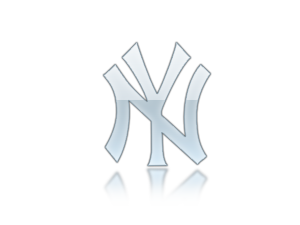 yankees.png yankees.png