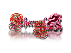 ethernaldark.png ethernaldark.png