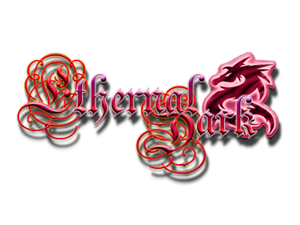 ethernaldark2.png ethernaldark2.png
